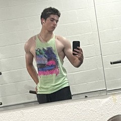 Powerlifting