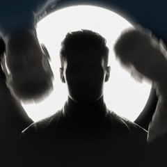 Redry - Два тела