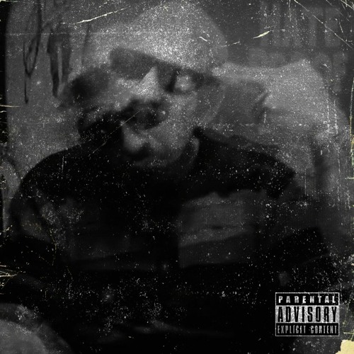 ESE 40z - High Af (prod. JAEM BEATZ)