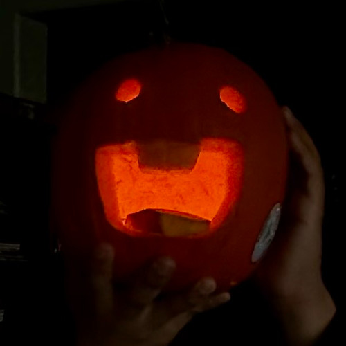 How I met this girl DEMO