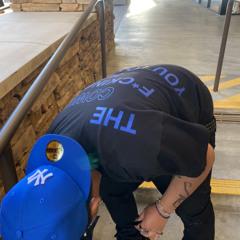 let it rain (prod. $aiko)