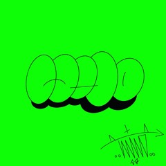 ID CULTURE : DJ W!LD - LESS THAN 0 (Original Mix)