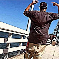 831 life - jynx