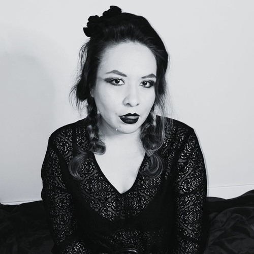 Stream Hot Girl Bummer BlackBear Remix by BlueHeadChk Listen online