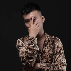 What The Fuck - Khoa Shake Remix