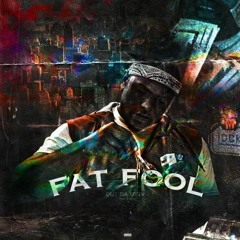 Fat Fool - Unc Got Lost (Prod. Desballout) [DJ BANNED + DJGREN8DE + DJ ROWDY + BEEZ]