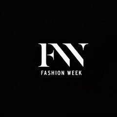 fashion week