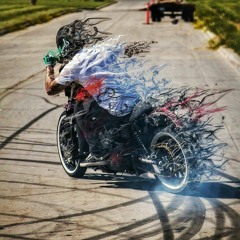 HARD DNB