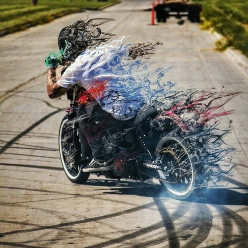 HARD DNB