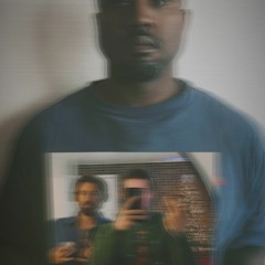 SPUD X SLURRY - K2 In France Freestyle [prod. SPUD]