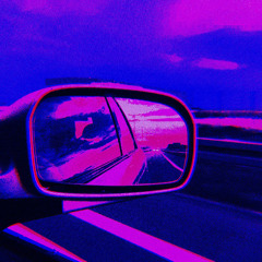 E m p t y h i g h w a y