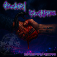 Snakey Blaggerz .wav