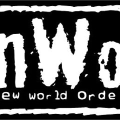 NWO