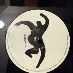 RACH ON WAX AUGUST 25 (VINYL)