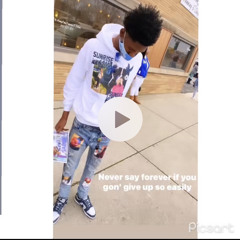 Escobar Jon x rtm rackz - 2x