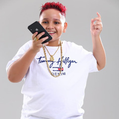 MC KOTIM - FAZ DESCER - (( KTM PROOD ))