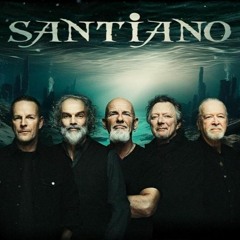 Santiano - Doggerland (Hardstyle Remix)