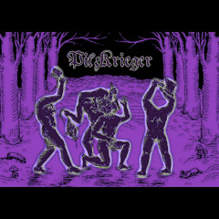 PilzKrieger vs Impyerno Magbalantay - Shi no Uta (Lied des Todes)