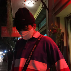 24 (prod. assianboi)