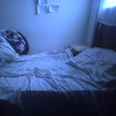 오전 6시 (곡 싸기 프로젝트)