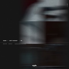 Wahlstedt & Bandello - Dirty Secret