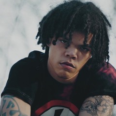 ShredGang Mone - JB Story