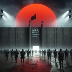 unreal world - 01 - introduction