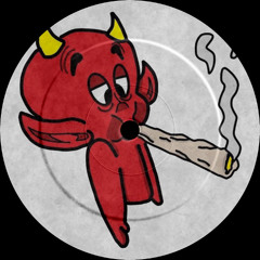 Boombap sujo pra limpar a mente 3