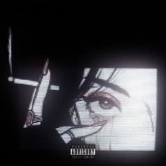 DO NOT DISTURB. ft. devxrr