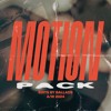 Descargar video: MOTION PACK (Mix) OUT NOW! DEBUT ASIA 2024 TOUR!!