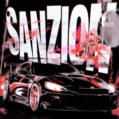 Atic - Sanzion