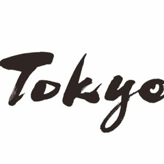 Tokyo Texi(Rough Mix)