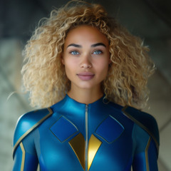 Epic Fantasy (Film Score)