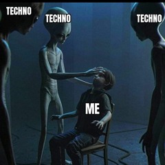 Technotracks gemischt
