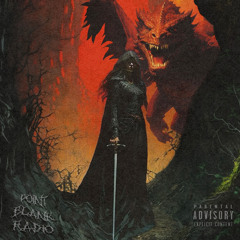 VOL. 7 DRAGONNQUEEN