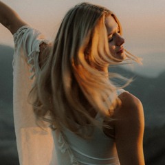 Saad Lamjarred & Jennifer Winget - Guli Mata (Mehbek Remix) 2023