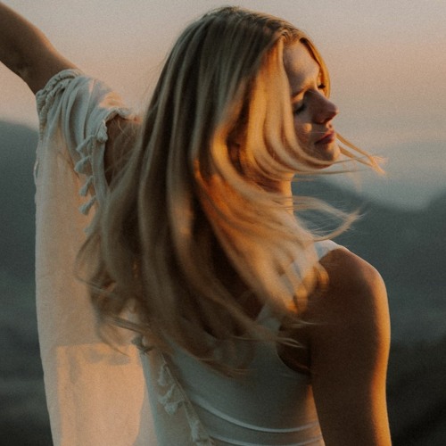 Saad Lamjarred & Jennifer Winget - Guli Mata (Mehbek Remix) 2023