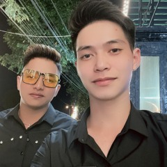 NST Ra Biển Tìm Kho Báu (Tâm Silver ft Phúc Thịnh)
