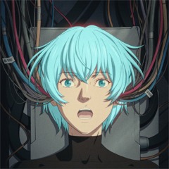 Mikujabi Ghost (Tainy X Yunosuke) Feat. Bad Bunny & Hatsune Miku
