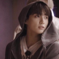 LEMON - Jungkook (BTS) cover