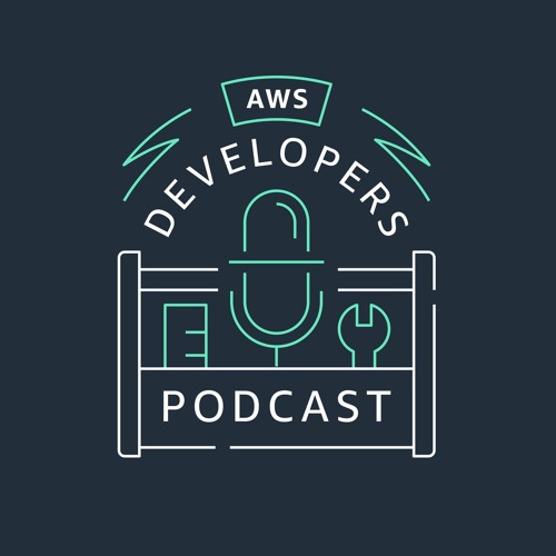 AWS CodeArtifact