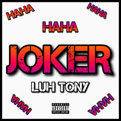 Joker (prod. by Young Taylor)