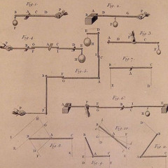 in this wilderness of mirrors (demo)