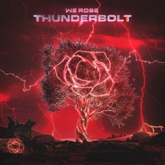 ThunderBolt