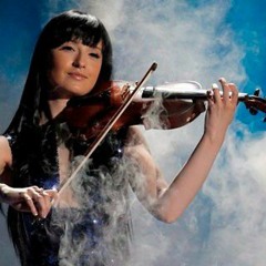 Urban symphony - randajad