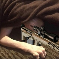 Hyperrealism (Mild Headache Reupload)