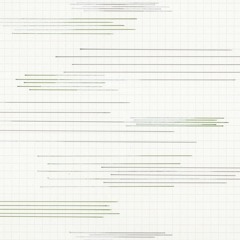 Chambersonic: Episodes for an Absent Film Excerpt