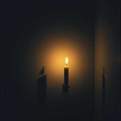 Leave the Light On