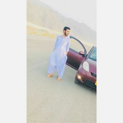 Naghma - Halak De Somra Khuklay