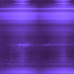 Fragments 6 - Track Serge